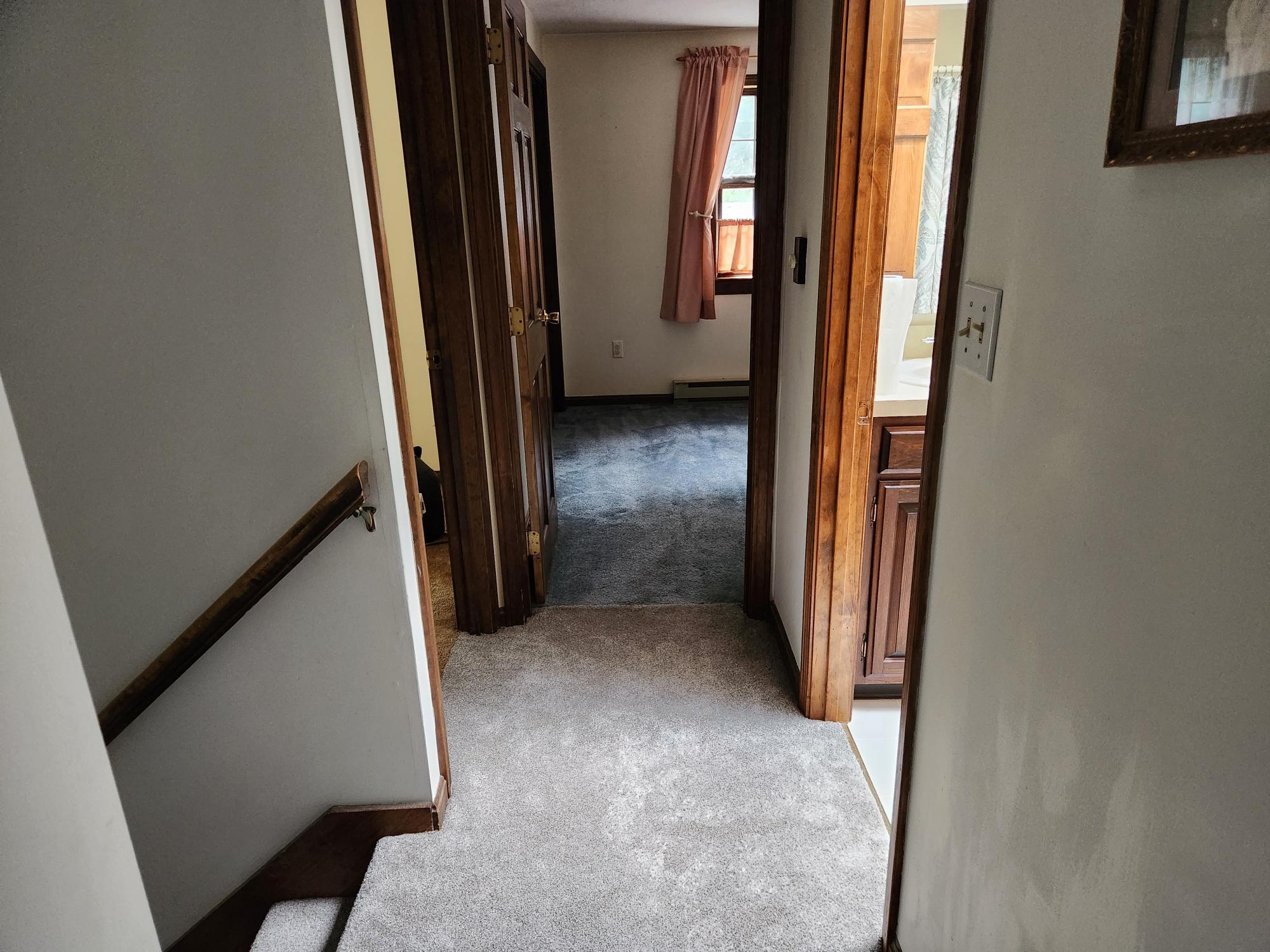 27 Tall Pine Road Berwick, ME 03901 - Photo 27 of 51 27
