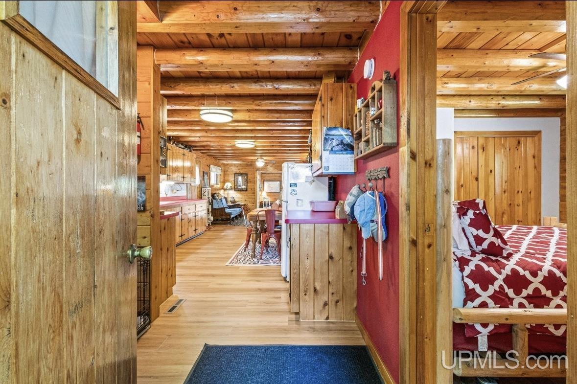 W7095 Number 19 Road Stephenson, MI 49887 - Photo 9 of 48 Gallery Image 9