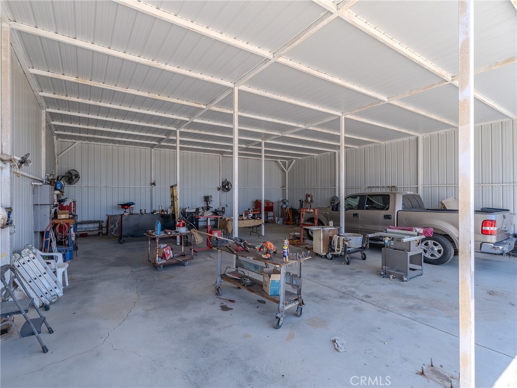 7080 Reche Canyon Road Colton, CA 92324 - Photo 26 of 55