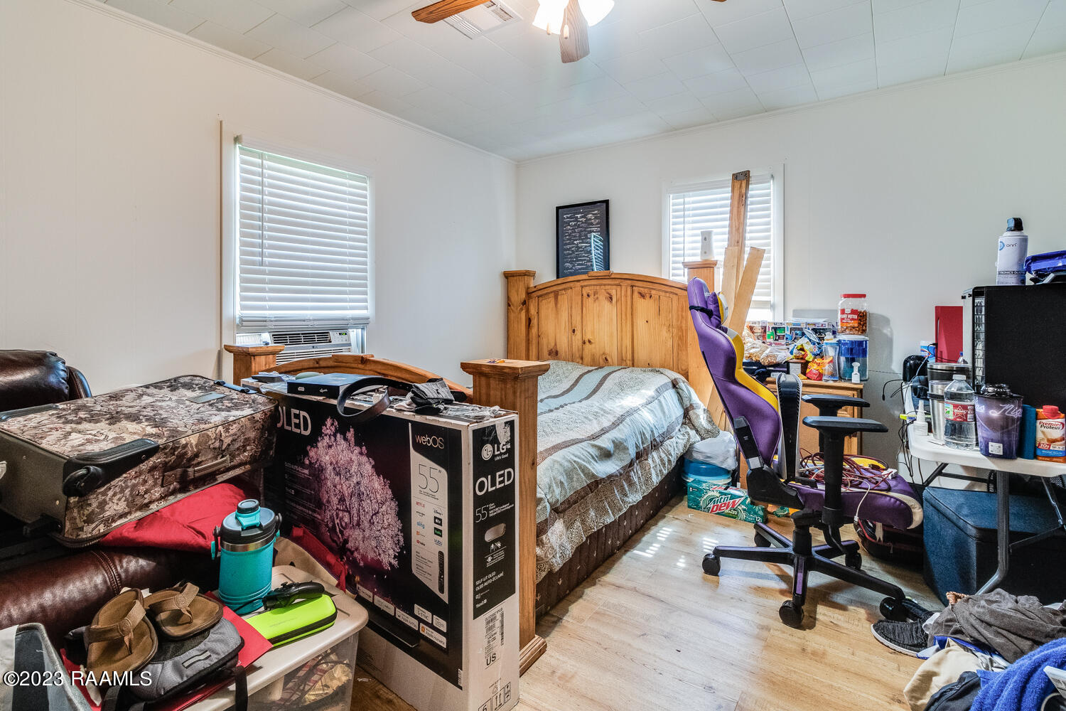 1005 Roper Scott, LA 70583 - Photo 11 of 15 Gallery Image 11