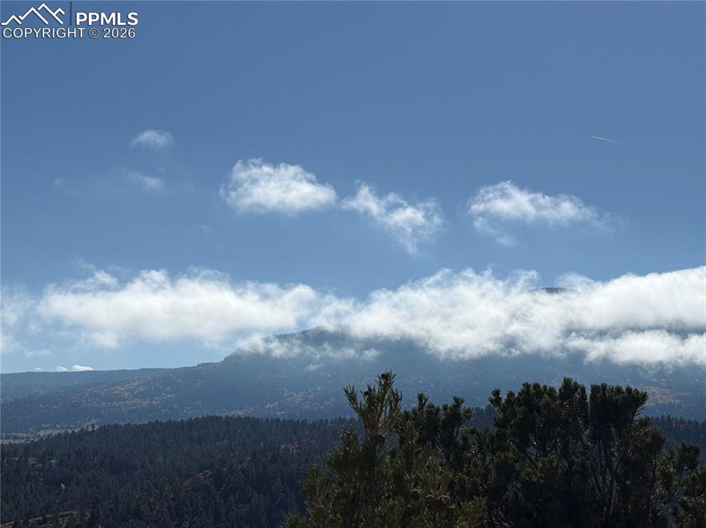 Autumn Creek Road Canon City, CO 81212 - Photo 12 of 20 a view of a lake