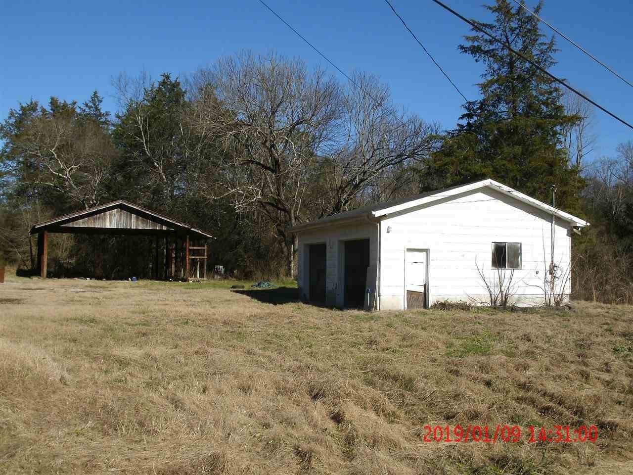 7301 Greenwood Road Harrison, TN 37341 - Photo 18 of 30 Gallery Image 18