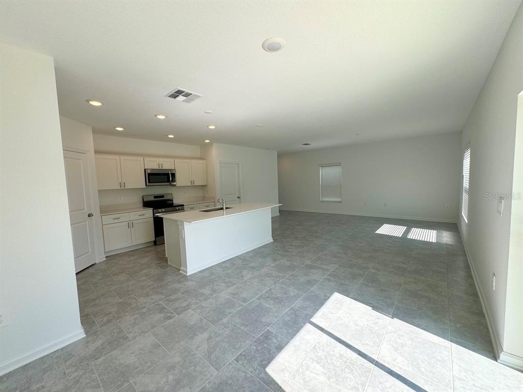 1727 Foreman Road Eagle Lake, FL 33839 - Photo 5 of 31