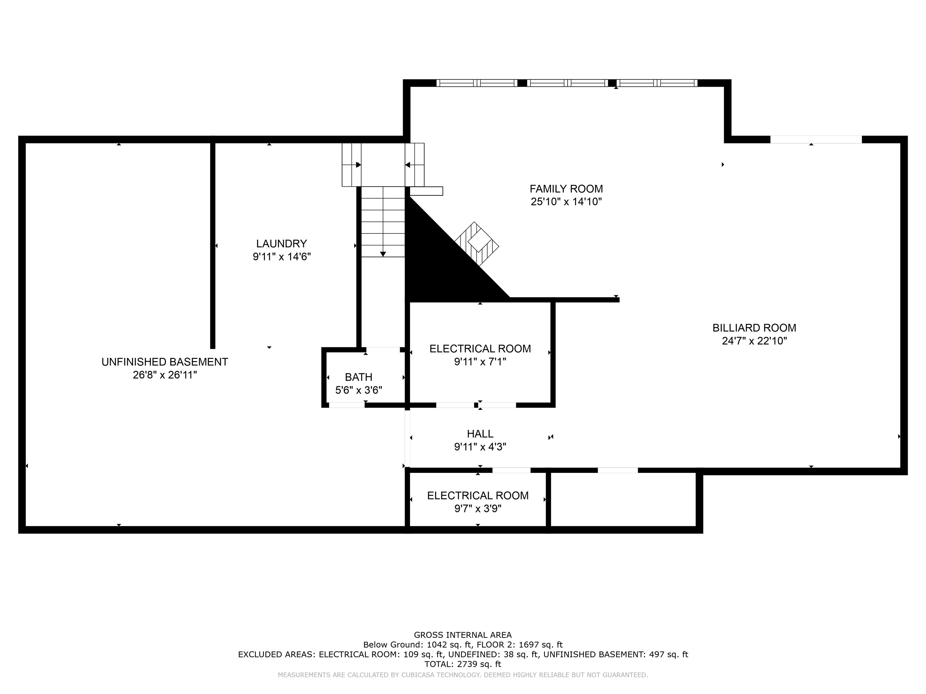 8101 East Pleasant Hill Road Suttons Bay, MI 49682 - Photo 59 of 59