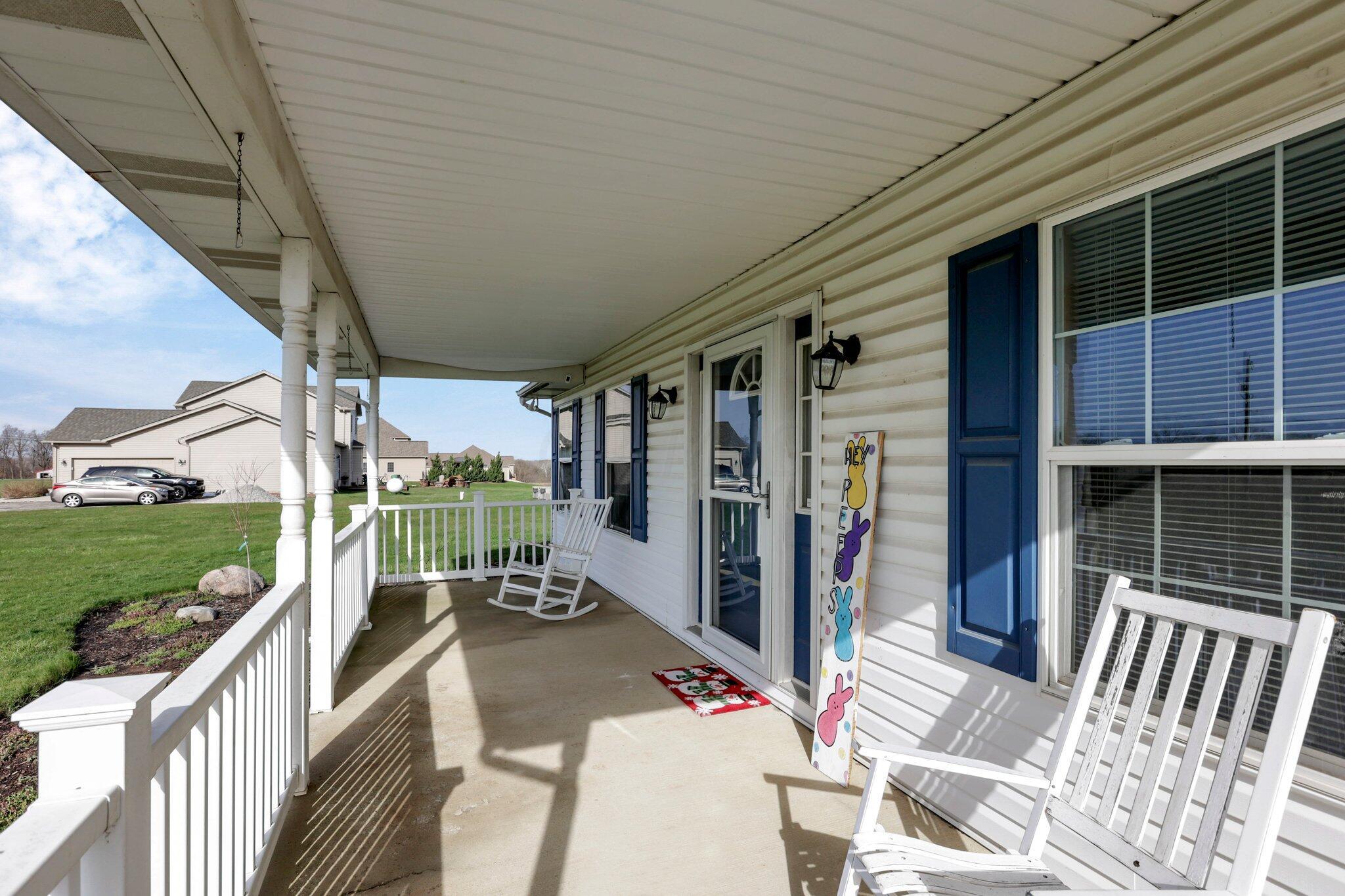 1734 Leonard Road Northwest Baltimore, OH 43105 - Photo 5 of 85 5-web-or-mls-0D3A6367
