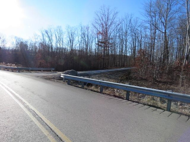 300 BEN LOWE Road Morehead, KY 40351 - Photo 7 of 10 Photo 7
