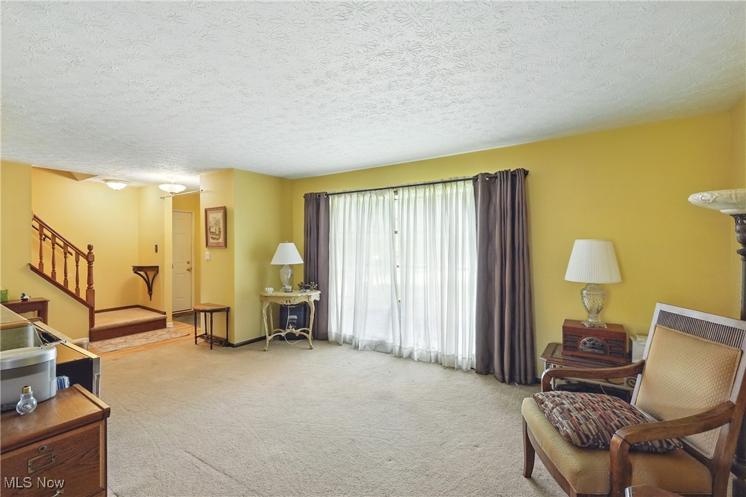 7265 Kingsview Road Northfield, OH 44067 - Photo 8 of 48 Gallery Image 8
