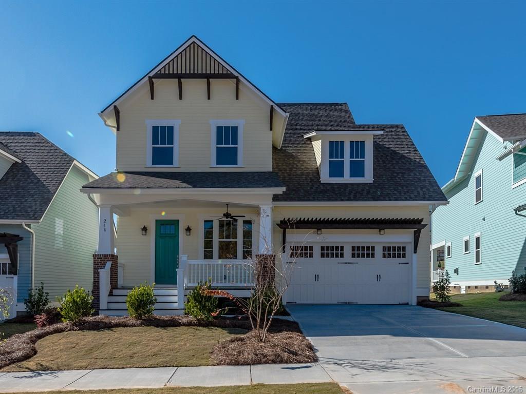 218 June Bug Lane, Unit 37 Fort Mill, SC 29708 - Photo 1 of 24 Gallery Image 1
