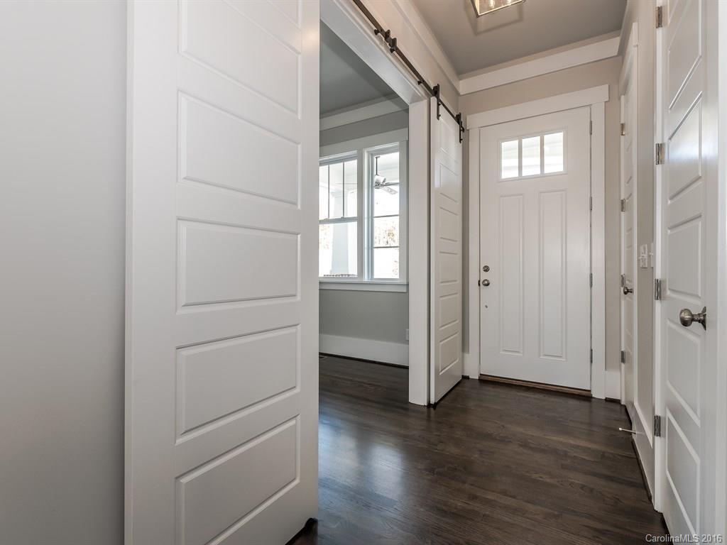 218 June Bug Lane, Unit 37 Fort Mill, SC 29708 - Photo 2 of 24 Gallery Image 2