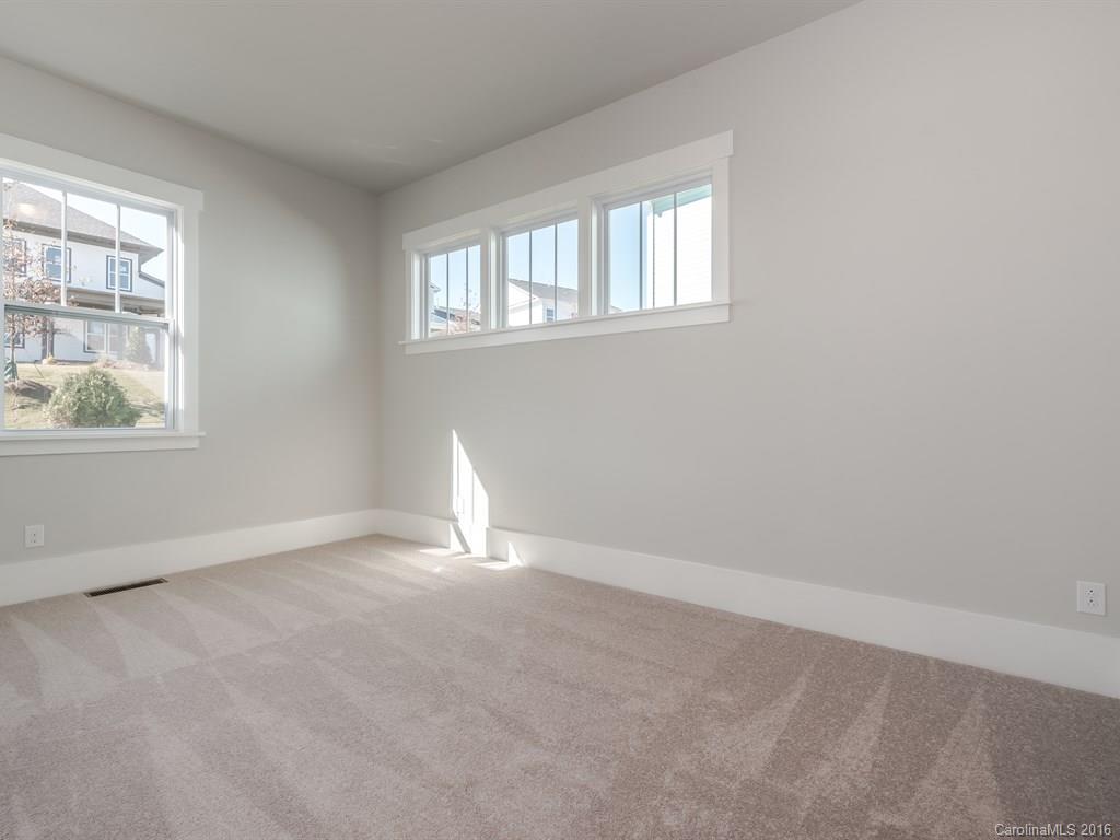 218 June Bug Lane, Unit 37 Fort Mill, SC 29708 - Photo 11 of 24 Gallery Image 11