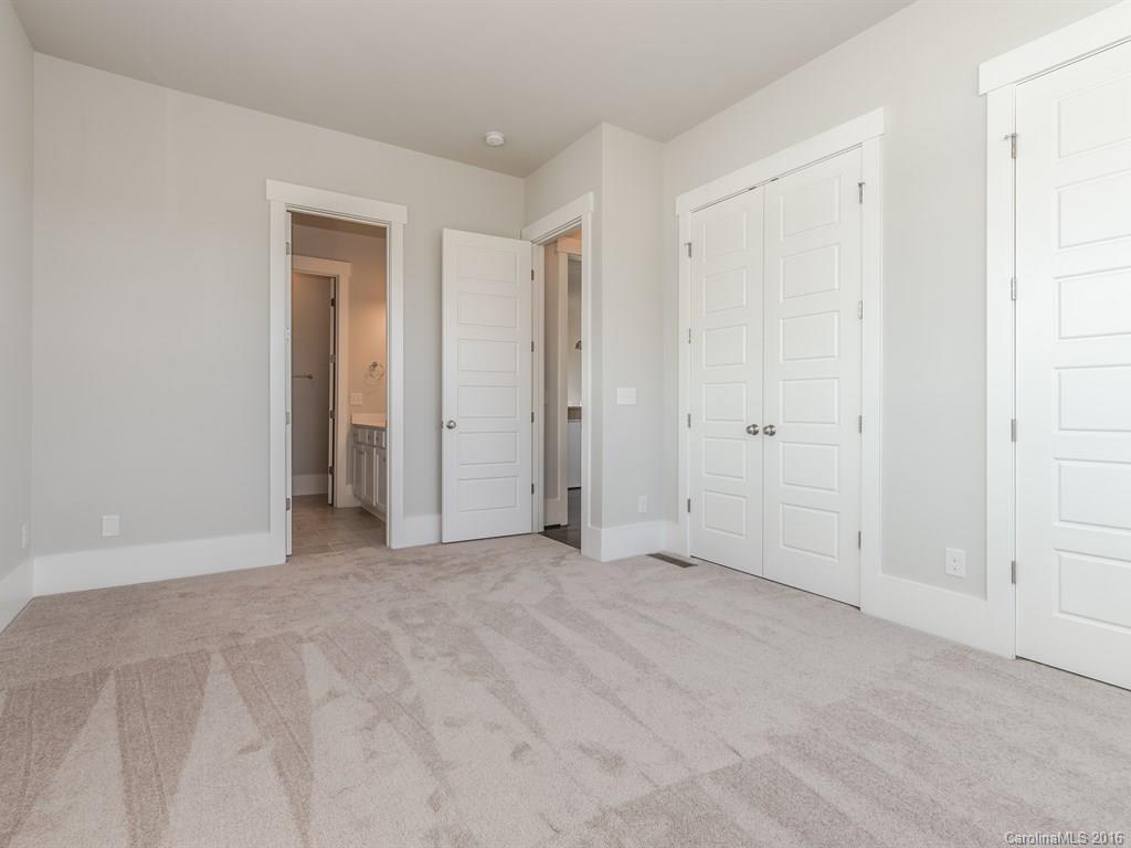 218 June Bug Lane, Unit 37 Fort Mill, SC 29708 - Photo 12 of 24 Gallery Image 12