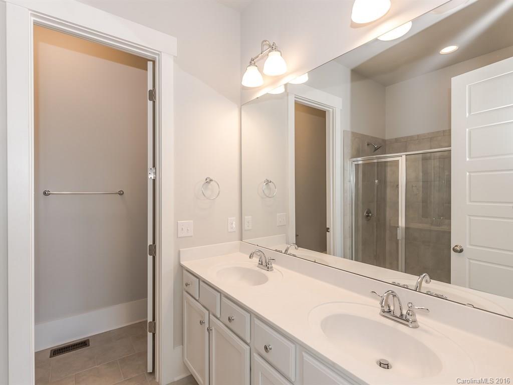 218 June Bug Lane, Unit 37 Fort Mill, SC 29708 - Photo 13 of 24 Gallery Image 13