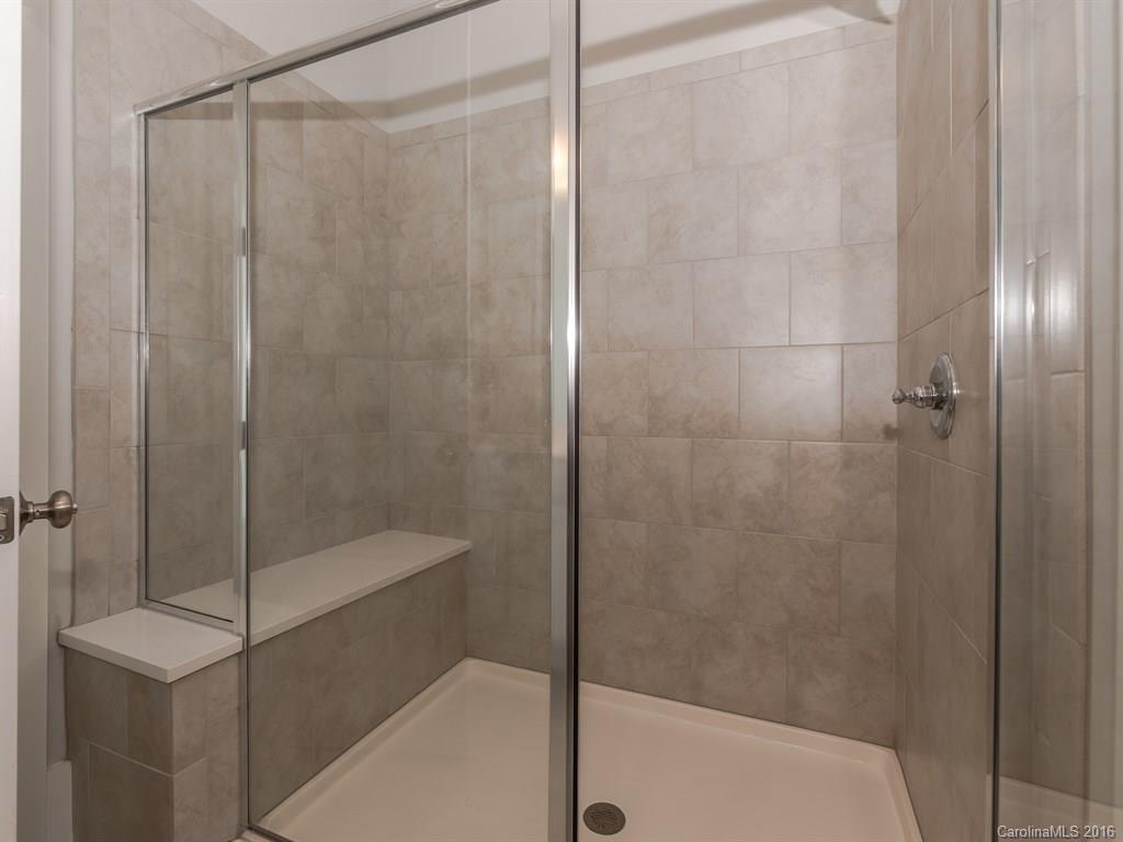 218 June Bug Lane, Unit 37 Fort Mill, SC 29708 - Photo 14 of 24 Gallery Image 14
