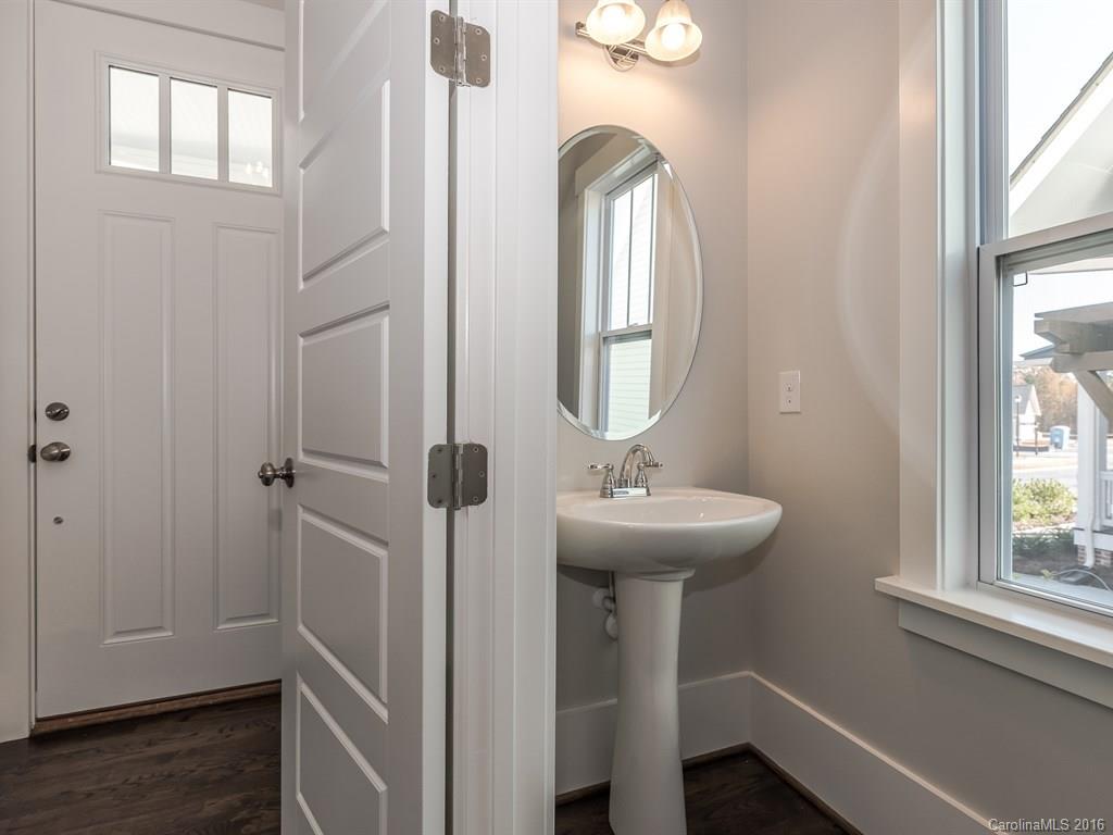 218 June Bug Lane, Unit 37 Fort Mill, SC 29708 - Photo 15 of 24 Gallery Image 15