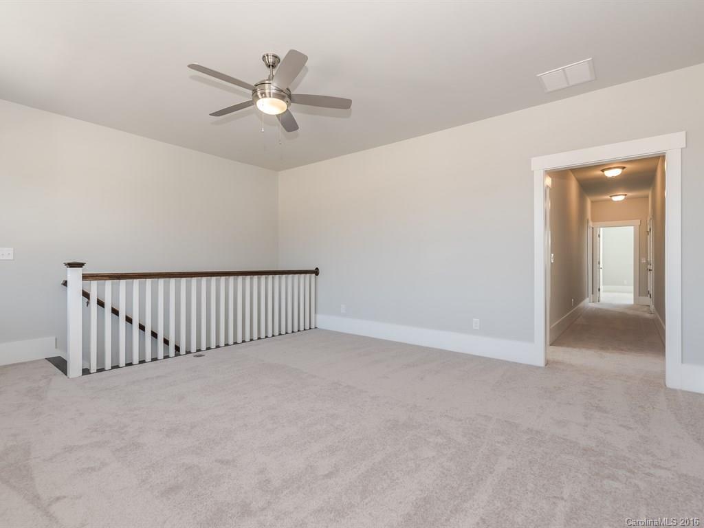 218 June Bug Lane, Unit 37 Fort Mill, SC 29708 - Photo 16 of 24 Gallery Image 16