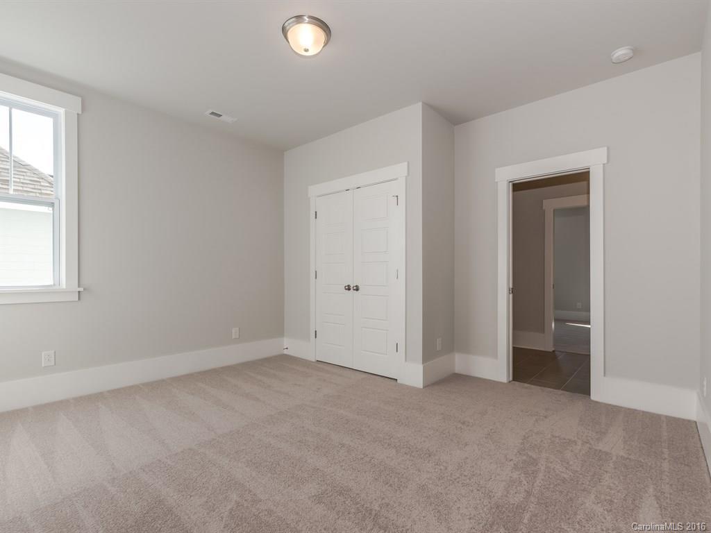 218 June Bug Lane, Unit 37 Fort Mill, SC 29708 - Photo 17 of 24 Gallery Image 17