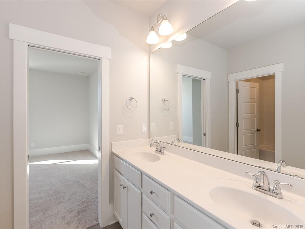 218 June Bug Lane, Unit 37 Fort Mill, SC 29708 - Photo 18 of 24 Gallery Image 18