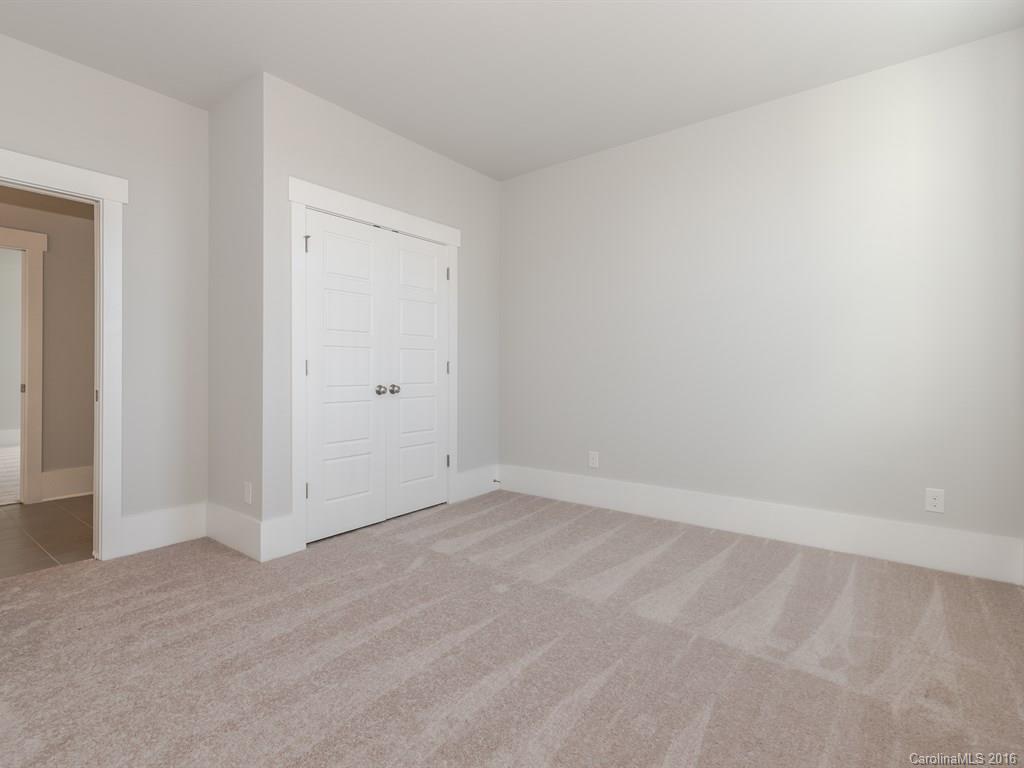 218 June Bug Lane, Unit 37 Fort Mill, SC 29708 - Photo 19 of 24 Gallery Image 19