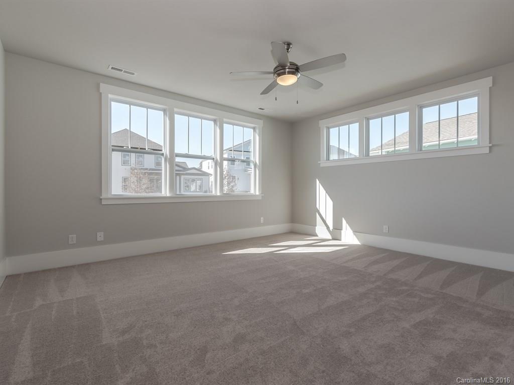 218 June Bug Lane, Unit 37 Fort Mill, SC 29708 - Photo 20 of 24 Gallery Image 20