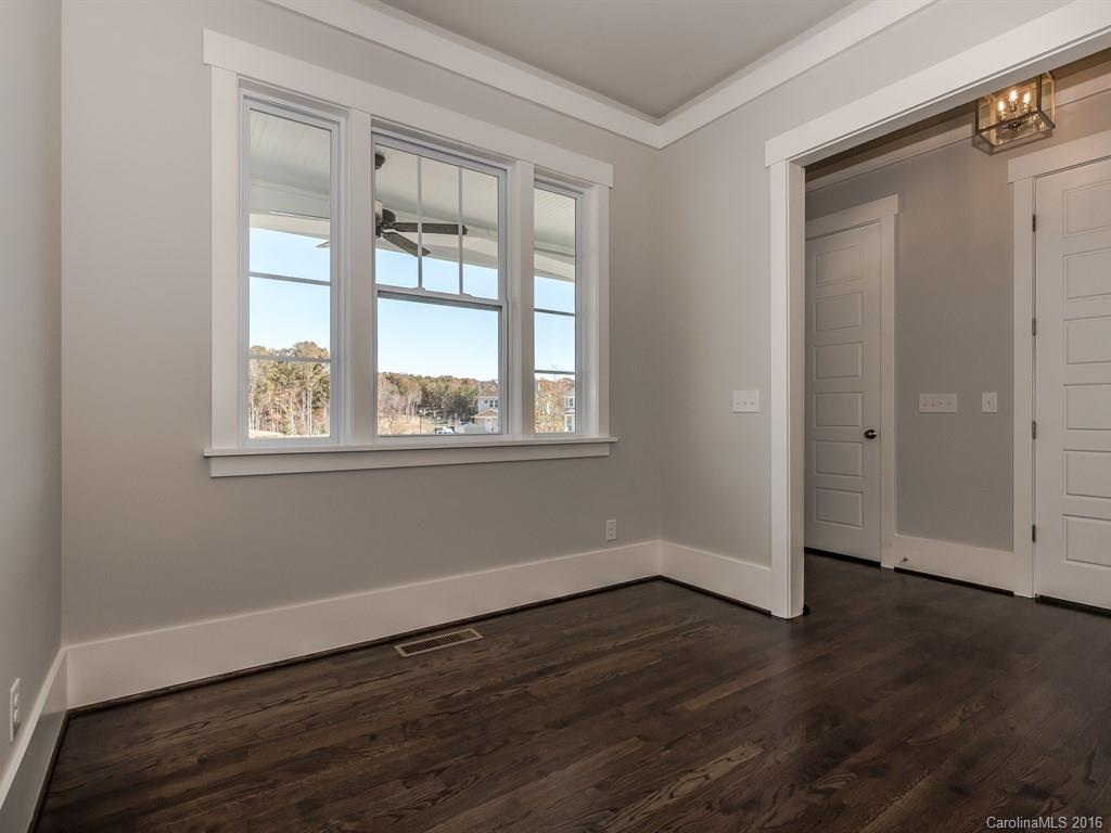 218 June Bug Lane, Unit 37 Fort Mill, SC 29708 - Photo 3 of 24 Gallery Image 3