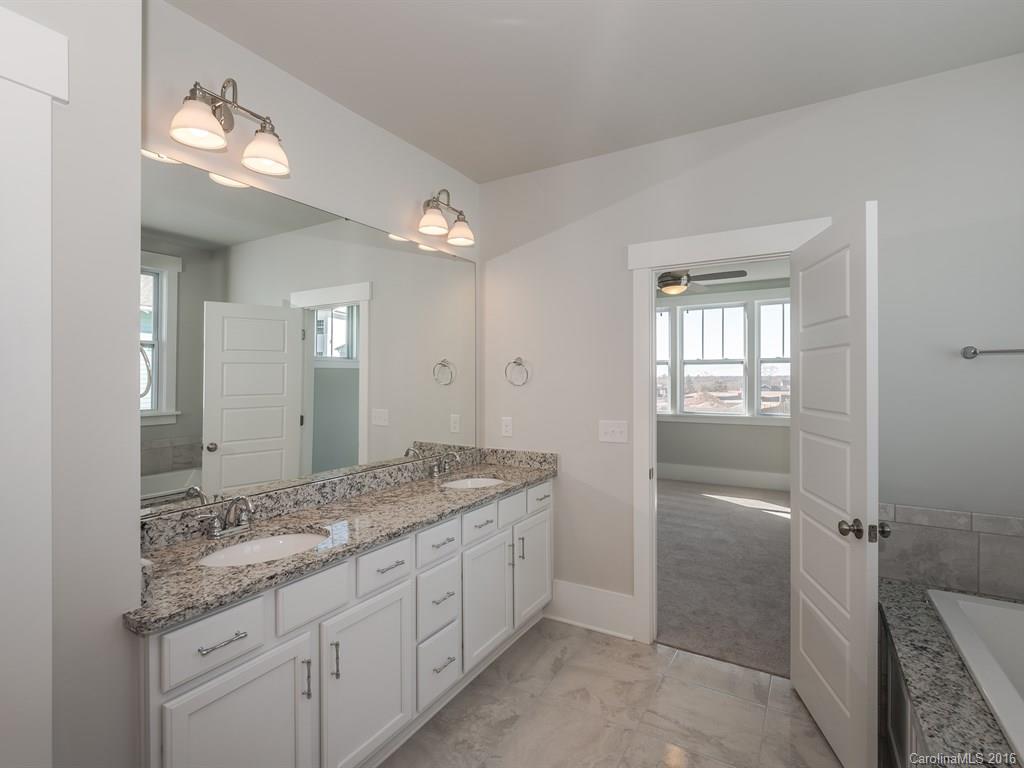 218 June Bug Lane, Unit 37 Fort Mill, SC 29708 - Photo 21 of 24 Gallery Image 21