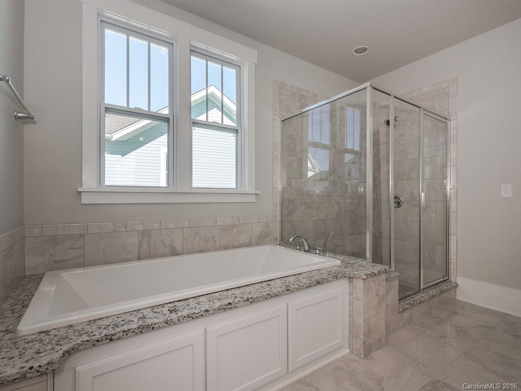 218 June Bug Lane, Unit 37 Fort Mill, SC 29708 - Photo 22 of 24 Gallery Image 22