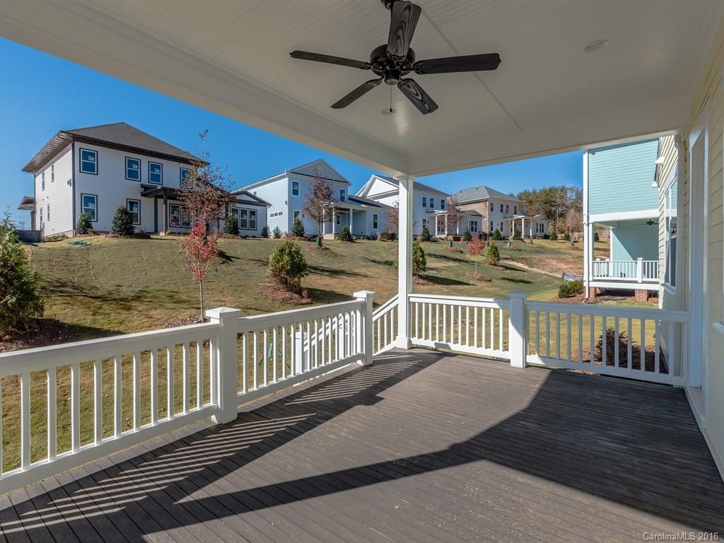 218 June Bug Lane, Unit 37 Fort Mill, SC 29708 - Photo 23 of 24 Gallery Image 23
