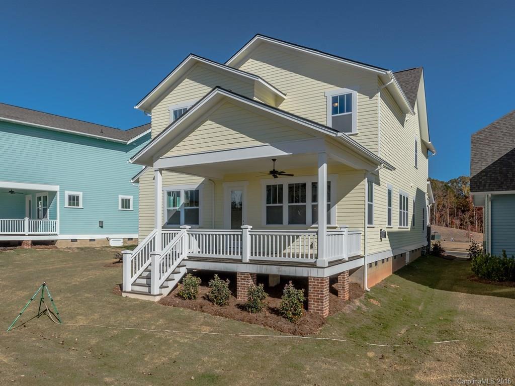 218 June Bug Lane, Unit 37 Fort Mill, SC 29708 - Photo 24 of 24 Gallery Image 24