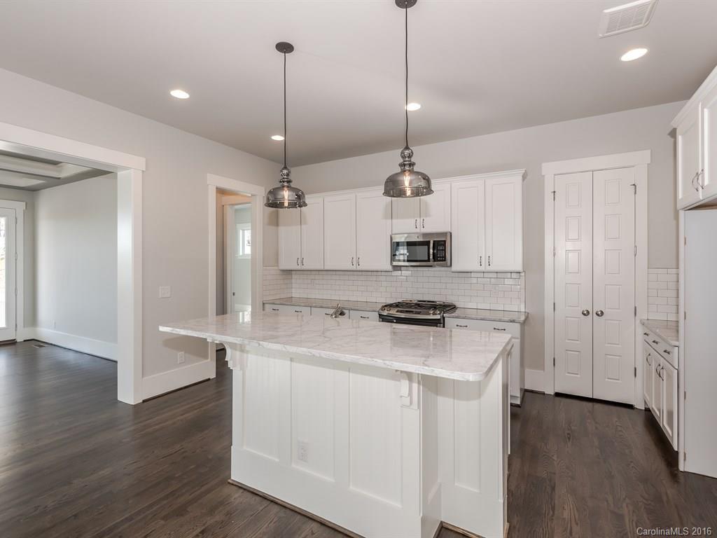 218 June Bug Lane, Unit 37 Fort Mill, SC 29708 - Photo 4 of 24 Gallery Image 4