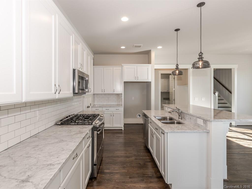 218 June Bug Lane, Unit 37 Fort Mill, SC 29708 - Photo 5 of 24 Gallery Image 5