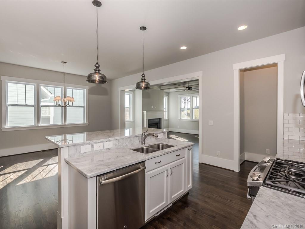 218 June Bug Lane, Unit 37 Fort Mill, SC 29708 - Photo 6 of 24 Gallery Image 6