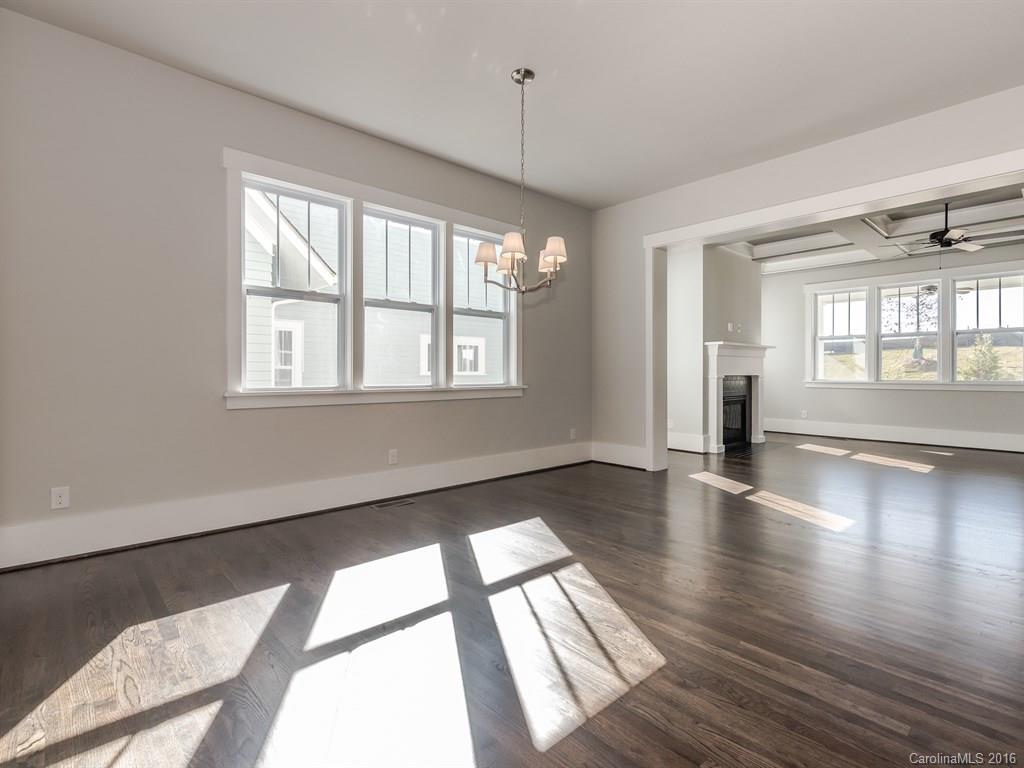 218 June Bug Lane, Unit 37 Fort Mill, SC 29708 - Photo 7 of 24 Gallery Image 7