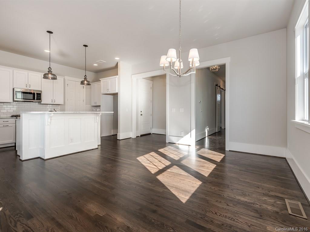 218 June Bug Lane, Unit 37 Fort Mill, SC 29708 - Photo 8 of 24 Gallery Image 8