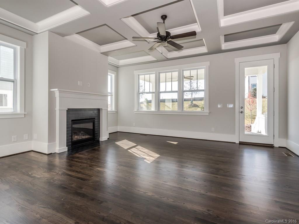 218 June Bug Lane, Unit 37 Fort Mill, SC 29708 - Photo 9 of 24 Gallery Image 9
