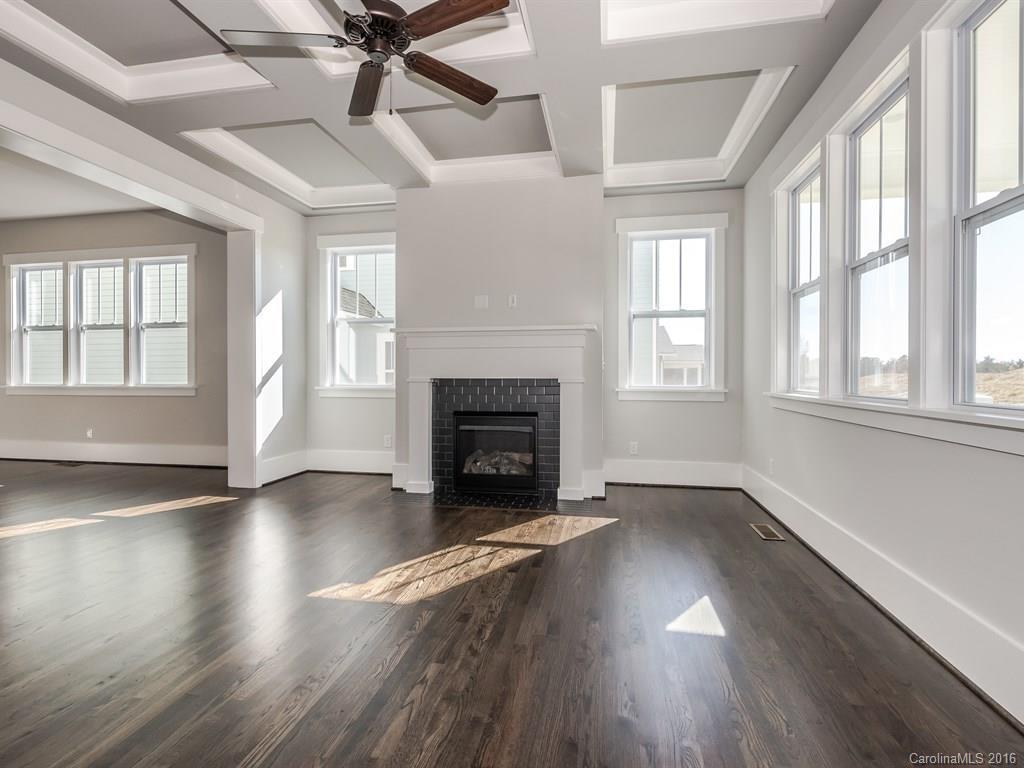 218 June Bug Lane, Unit 37 Fort Mill, SC 29708 - Photo 10 of 24 Gallery Image 10