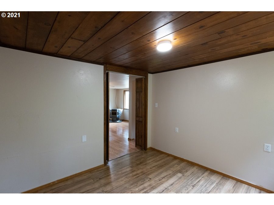 3645 Straight Hill Road Hood River, OR 97031 - Photo 24 of 31 Gallery Image 24
