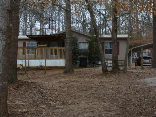 219 South Forty Loop Woodstock, AL 35188 - Photo 21 of 22