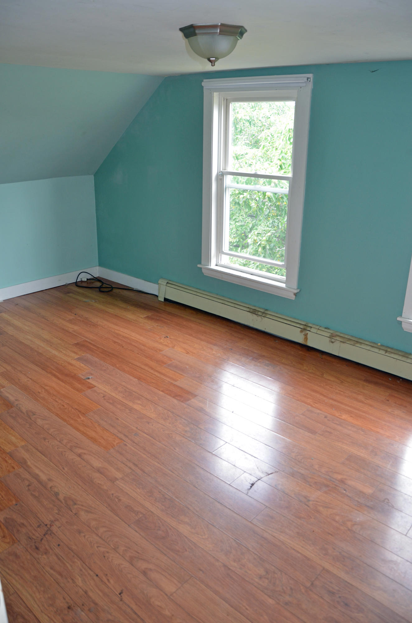 53 Brett Hill Road Paris, ME 04281 - Photo 29 of 34 DSC_2168_edited-1