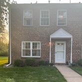 $3,000 | 178 Gettysburg Way, Lincoln Park, NJ 07035