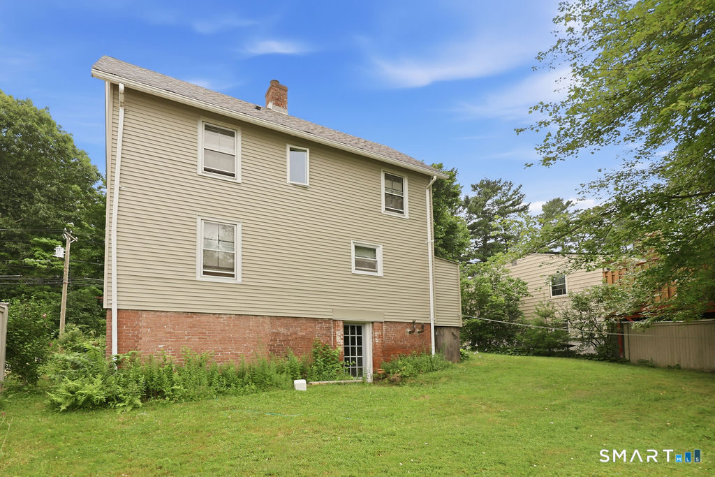 67 Butternut Street Middletown, CT 06457 - Photo 24 of 25 Gallery Image 24