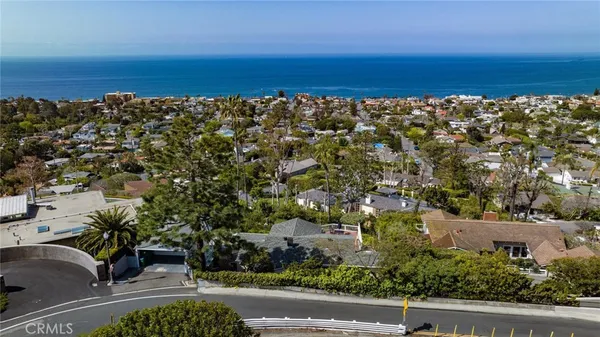 $3,449,000 | 1177 Temple Hills Drive, Laguna Beach, CA 92651