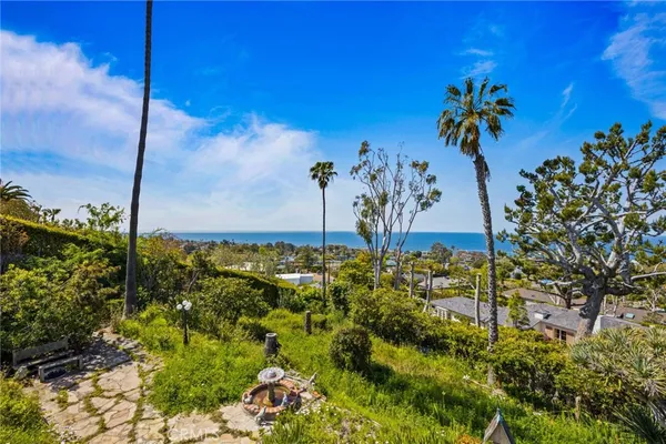 $3,449,000 | 1177 Temple Hills Drive, Laguna Beach, CA 92651