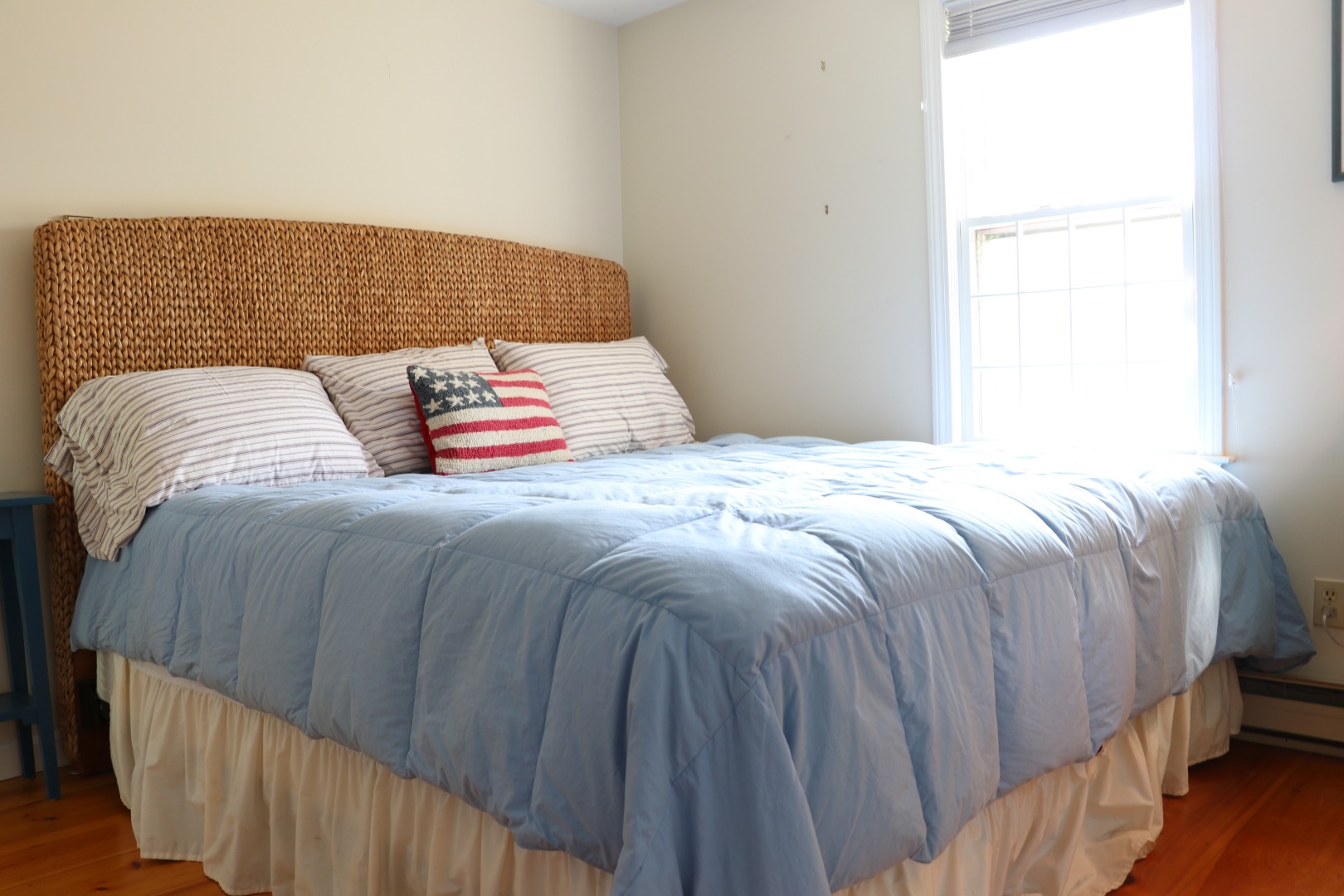 10 Polliwog Pond Road Nantucket, MA 02554 - Photo 5 of 8 Gallery Image 5