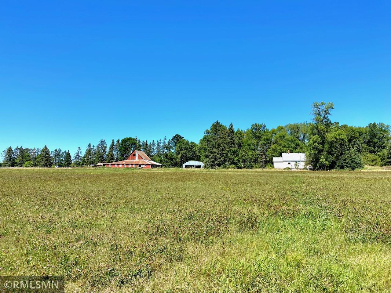 39137 Stevens Road Wahkon, MN 56386 - Photo 1 of 1 Gallery Image 1