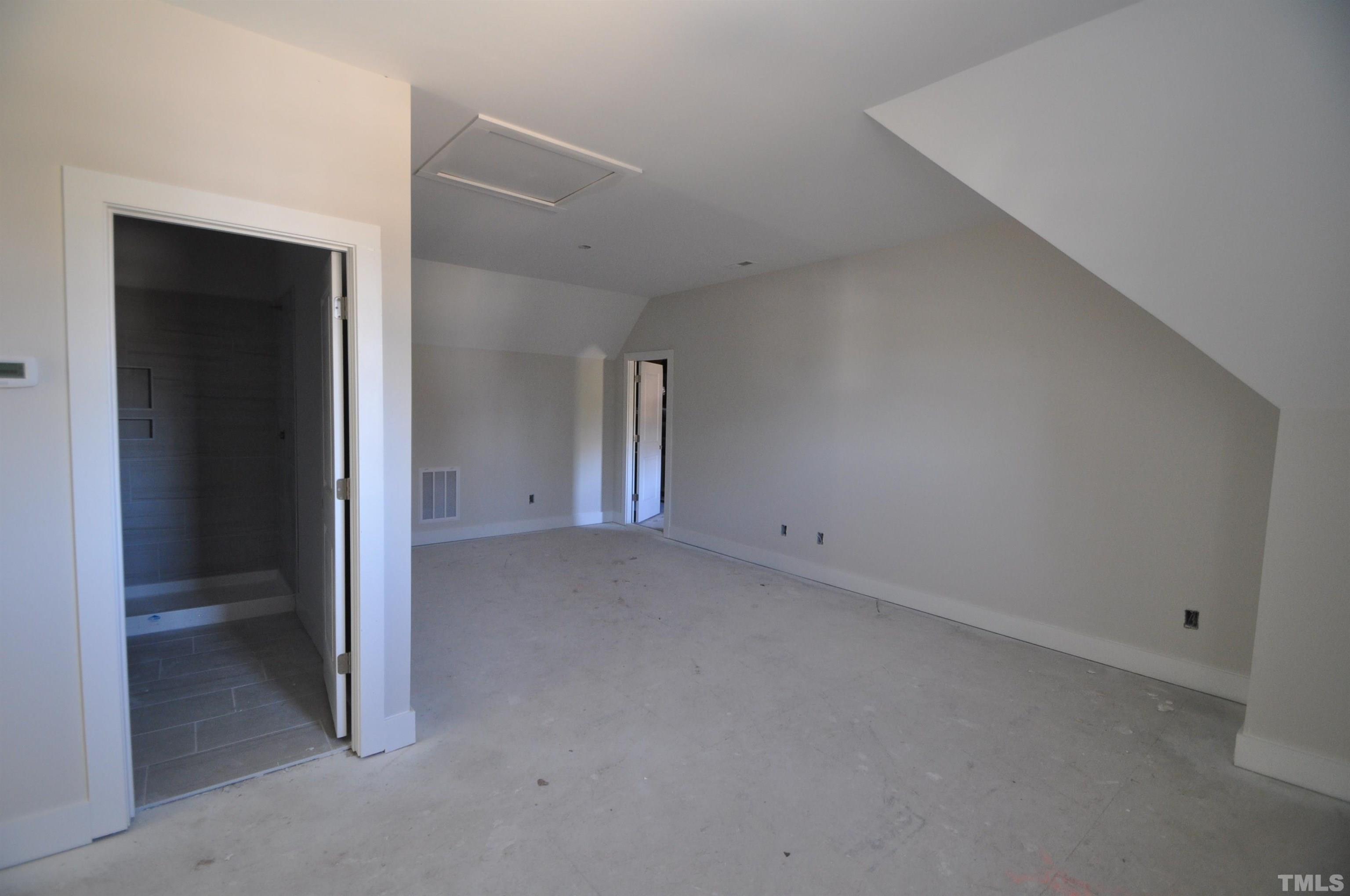 20 Pilot Ridge Road Zebulon, NC 27597 - Photo 10 of 14