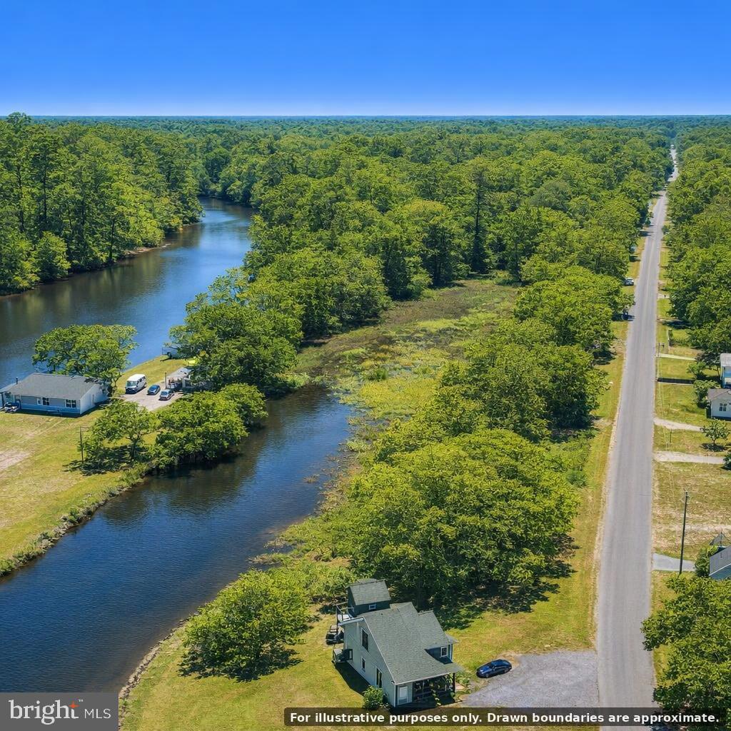 Lot 13 Mill Point Hayes, VA 23072 - Photo 6 of 11 Gallery Image 6