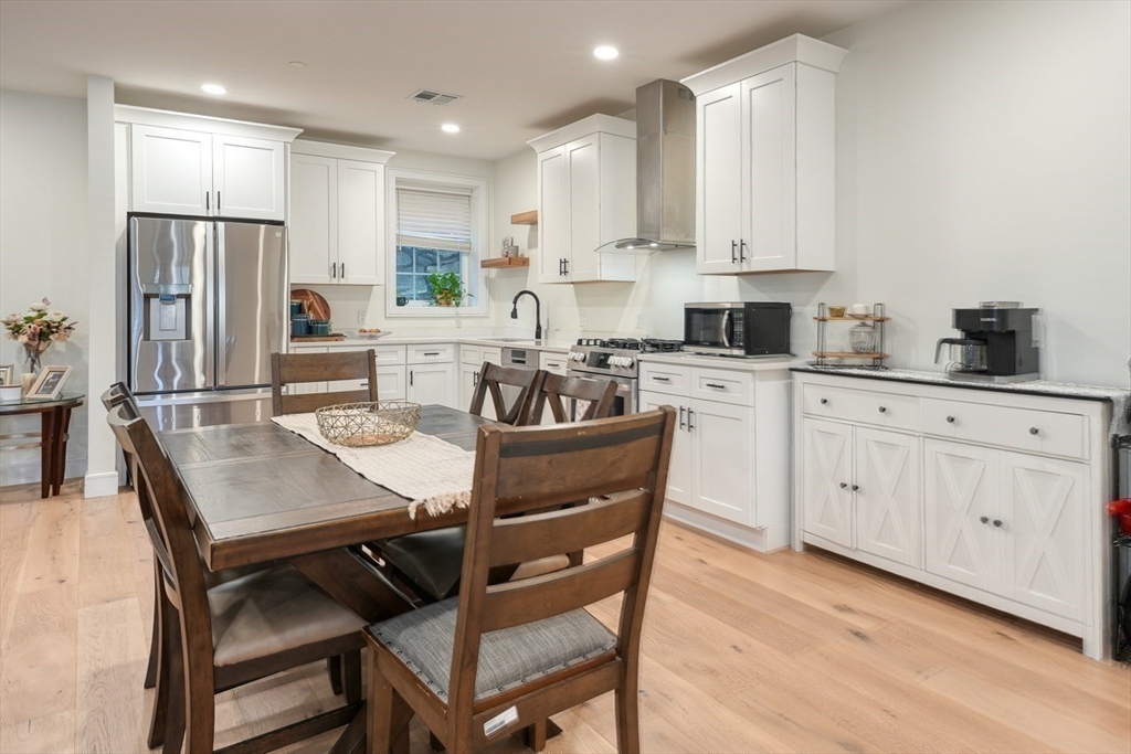 17 School Street, Unit A Hudson, MA 01749 - Photo 1 of 19