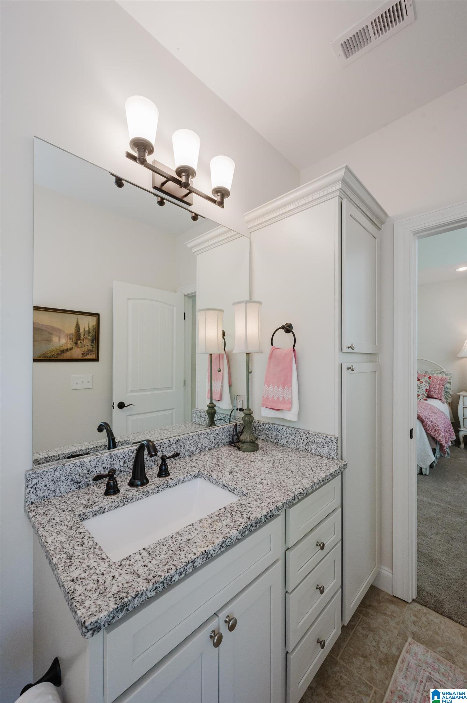 1136 Ranch Marina Road Pell City, AL 35128 - Photo 25 of 69