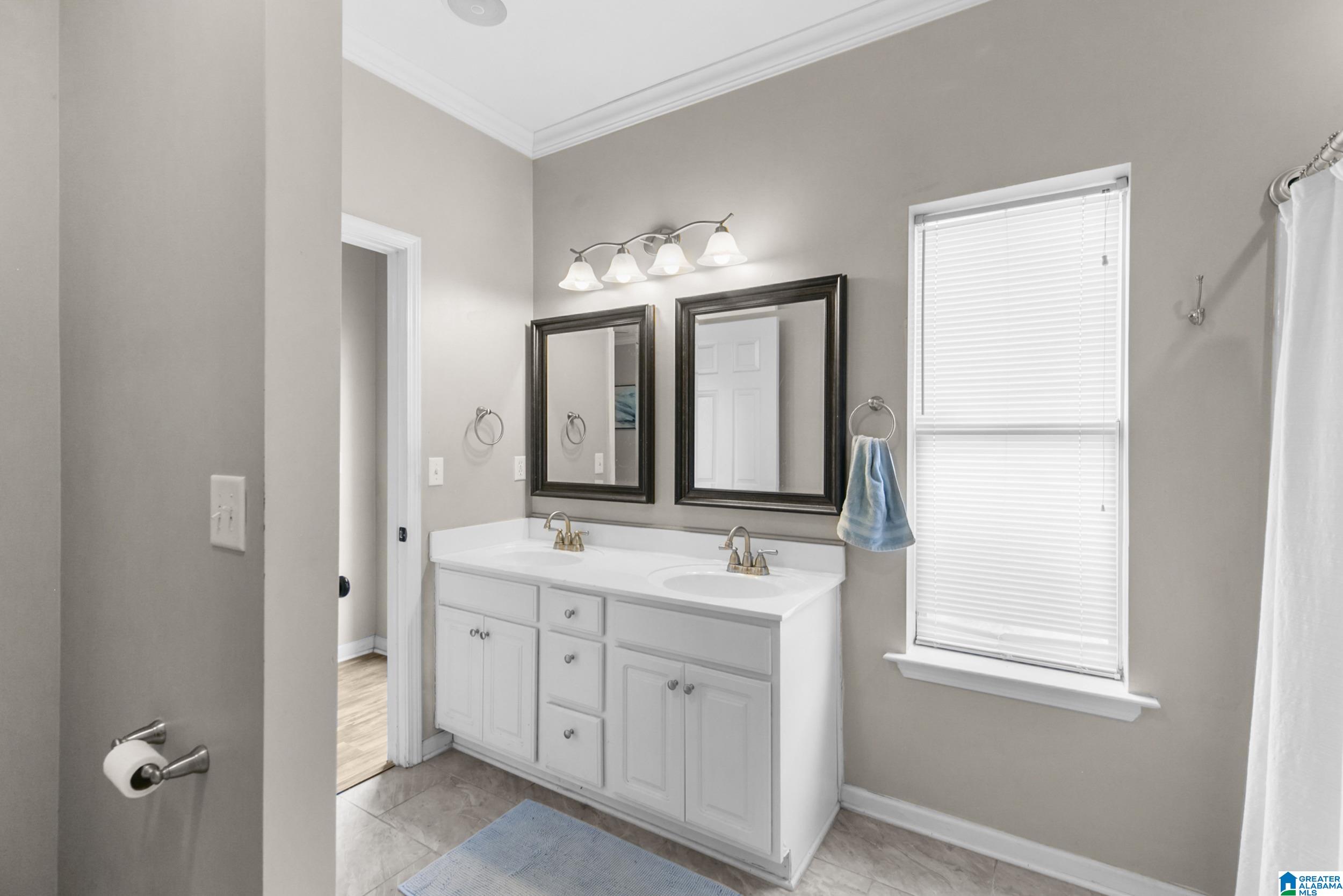 1681 Deer Valley Road Birmingham, AL 35226 - Photo 17 of 20