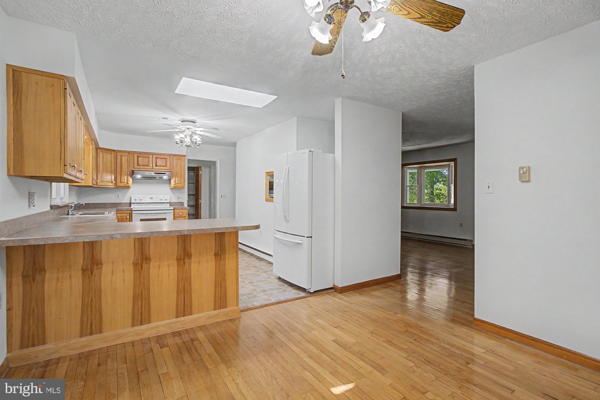 819 Walters Mill Road Forest Hill, MD 21050 - Photo 13 of 47